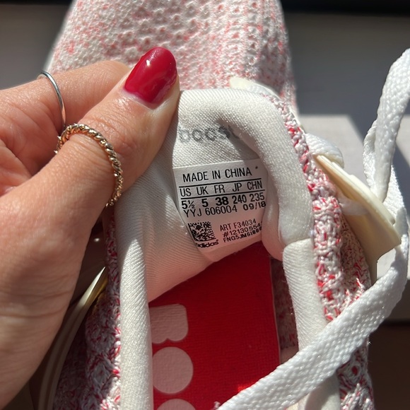 Ultra boost - Picture 6 of 6